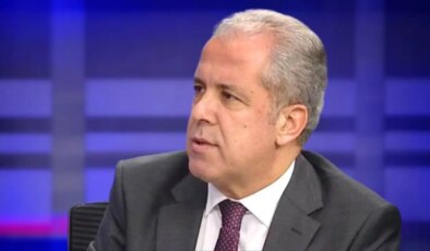 AKP’li Şamil Tayyar’dan ‘tedbir’ tepkisi: ‘Ülke iflasa sürüklenir’