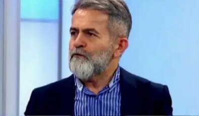 Ali Tarakcı kimdir? Ali Tarakcı neden tutuklandı?