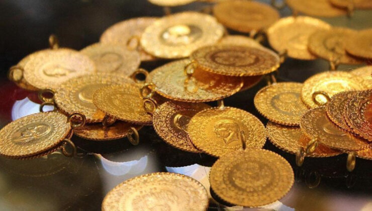 Altın tahminlerinde çıta yükseldi: 2026 sonu için 5 bin dolar senaryosu