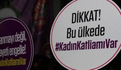 Ankara’da boşanma aşamasındaki eşi tarafından bıçaklanan kadın hayatını kaybetti