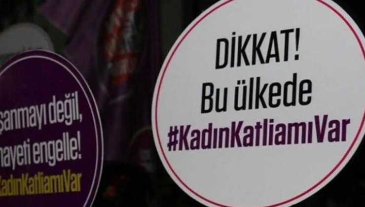 Ankara’da boşanma aşamasındaki eşi tarafından bıçaklanan kadın hayatını kaybetti
