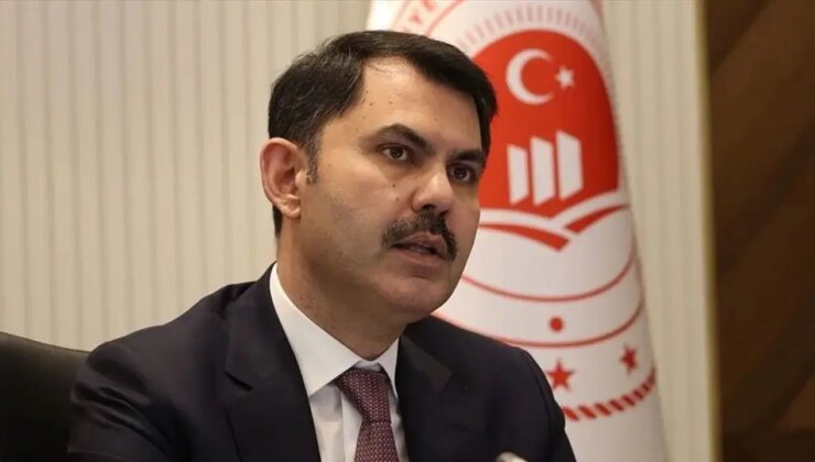 Ankara’dan seslendiler