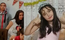 Anne-kızın böcek ilacından ölümüne ilişkin davada karar: 1 sanığa 12 yıl hapis, 2 sanığa beraat