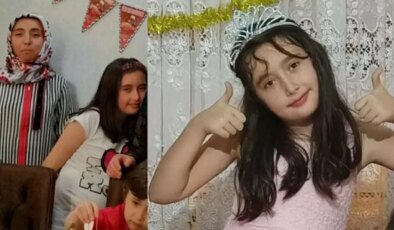 Anne-kızın böcek ilacından ölümüne ilişkin davada karar: 1 sanığa 12 yıl hapis, 2 sanığa beraat