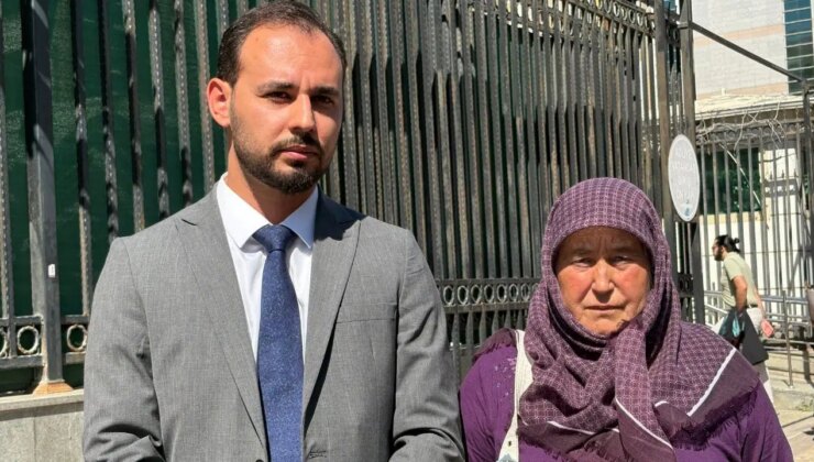 Antalya Kepez’de milyonluk konut dolandırıcılığı iddiası: Müteahhit ‘nitelikli dolandırıcılık’ suç duyurusu