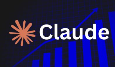 Anthropic, çalışmalarının önemli bir kısmının Claude odaklı olduğunu vurguladı