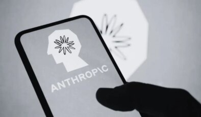 Anthropic, yapay zeka modellerinin bazı konvansiyonel silahların üretiminde kullanıldığını tespit etti