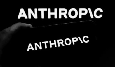 Anthropic’in CEO’su Amodei’den yapay zekanın gelişim hızına yönelik itiraf