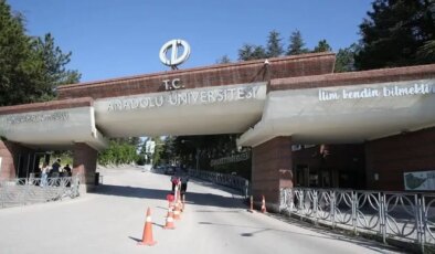 AÖF af başvurusu sonuçları ne zaman açıklanacak? 2026 AÖF af başvuru sonuç tarihi