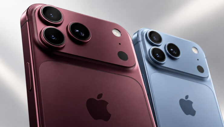 Apple, eski iPhone modellerinin fiyatlarına zam yaptı