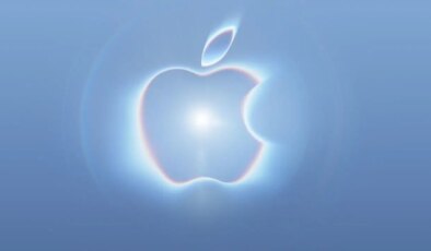 Apple, iPhone 18 Pro ve iPhone 18 Pro Max modellerini tanıttı!