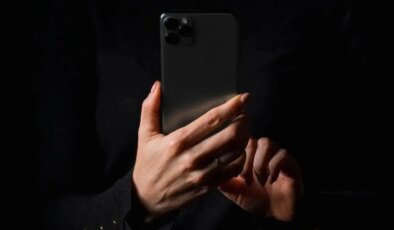 Apple, iPhone hırsızlarının önüne geçmek için özellik geliştiriyor