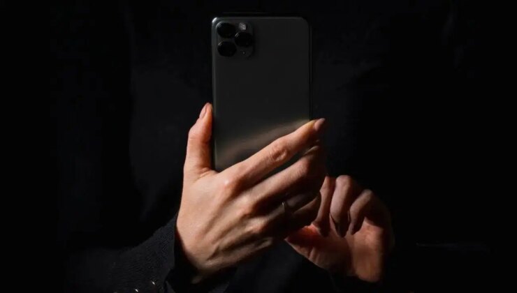 Apple, iPhone hırsızlarının önüne geçmek için özellik geliştiriyor