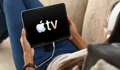 Apple TV sonunda Türkiye’ye geliyor: iCloud+ abonelerine ücretsiz olacak!