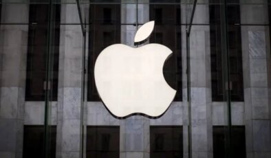 Apple’a 5,7 milyar dolarlık patent şoku: Jüri ‘ihlal’ kararı verdi