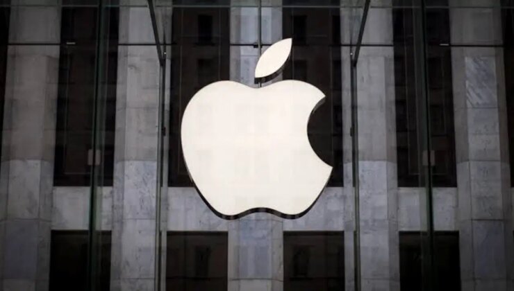 Apple’a 5,7 milyar dolarlık patent şoku: Jüri ‘ihlal’ kararı verdi