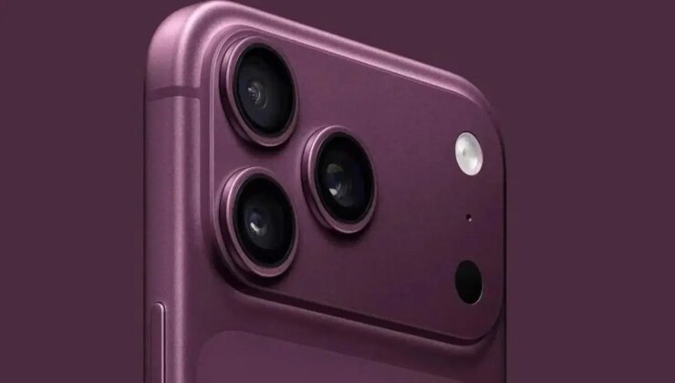 Apple’dan iPhone 18 Pro için hata düzeltmesi: Yeni iOS sürümü yayınlandı
