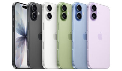 Apple’dan şaşırtan karar: Popüler model piyasadan kalkabilir