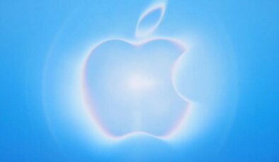 Apple’ın 9 Eylül etkinliğinde tanıttığı bütün cihazlar