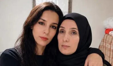 Aranan Mekiye’nin tutuklu eski eşi: ‘Öyle bir intikam aldım ki devlet bile bulamayacak’