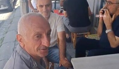 Artvin Kemalpaşa’da emeklilerin geçim isyanı: Pazara gidecek, kirayı ödeyecek gücümüz kalmadı
