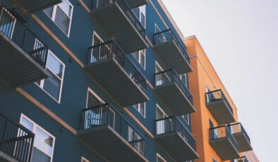 Avrupa, Airbnb’i kısıtlamaya hazırlanıyor