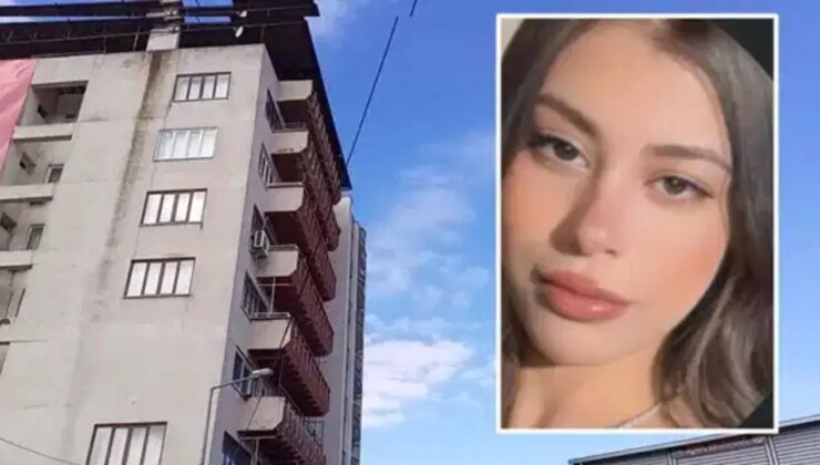 Aydın’da üniversiteli Büşra’nın ölümüne ilişkin yargılanan erkek arkadaşı beraat etti