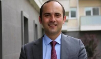 AYM Başkanı’ndan ‘Tayfun Kahraman’ açıklaması: ‘İki yönden ihlal tespit edildi’