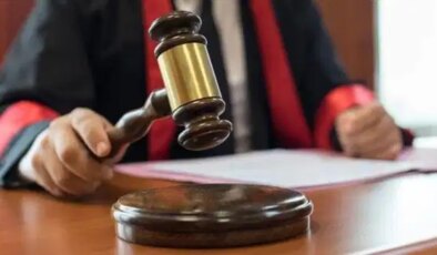 AYM’den işe iade davaları için emsal karar: ‘Aşırı şekilci yaklaşım’ hak ihlali sayıldı