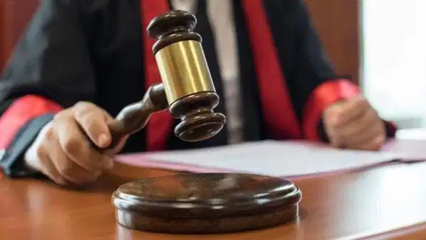 AYM’den işe iade davaları için emsal karar: ‘Aşırı şekilci yaklaşım’ hak ihlali sayıldı