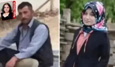 Ayşe İnceyol davasında karar… Aksu’ya ağırlaştırılmış müebbet ve ayrı ayrı iki müebbet: Tasarlama kabul edilmedi!