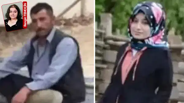 Ayşe İnceyol davasında karar… Aksu’ya ağırlaştırılmış müebbet ve ayrı ayrı iki müebbet: Tasarlama kabul edilmedi!
