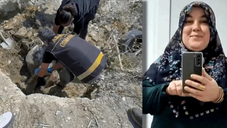 Ayşegül Yaşar cinayetinde yeni gelişme: Katil zanlısı tutuklandı, anne ve babasına ev hapsi!