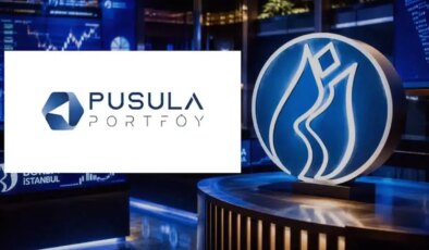 Başkanının yurt dışına kaçtığı iddia edilmişti: Pusula Portföy’den açıklama geldi
