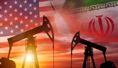Batı Asya’da kriz derinleşti: Brent petrol fiyatları 100 doları aştı