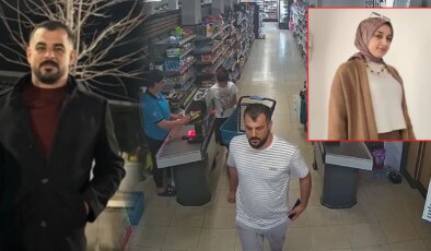 Bedriye Naz’ın şüpheli ölümünde tanık beyanları ortaya çıktı: ‘Onu aşağı attım’