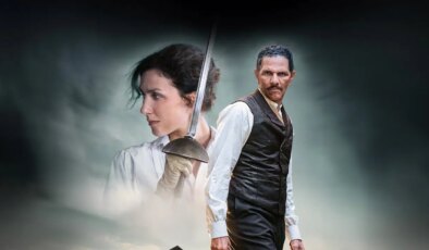 Bıçağın Kenarı filminin konusu ne? Bıçağın Kenarı filminin oyuncuları kim?