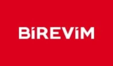 Birevim’in Emlak Katılım’a pay devrinde resmî izin süreci başladı