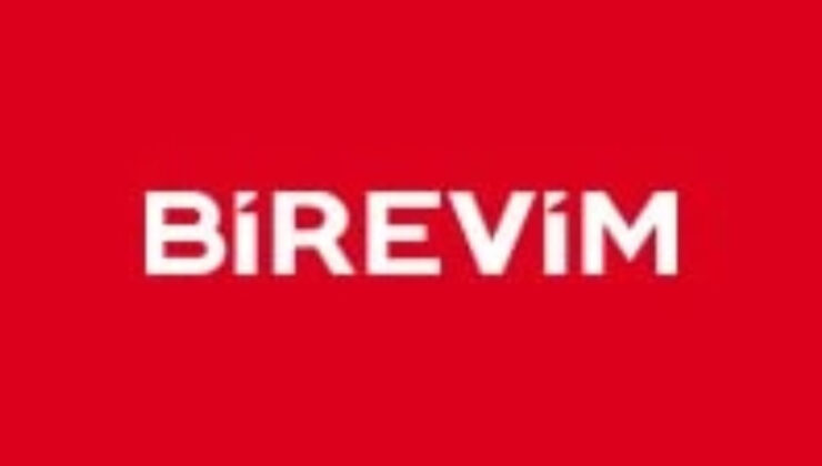 Birevim’in Emlak Katılım’a pay devrinde resmî izin süreci başladı