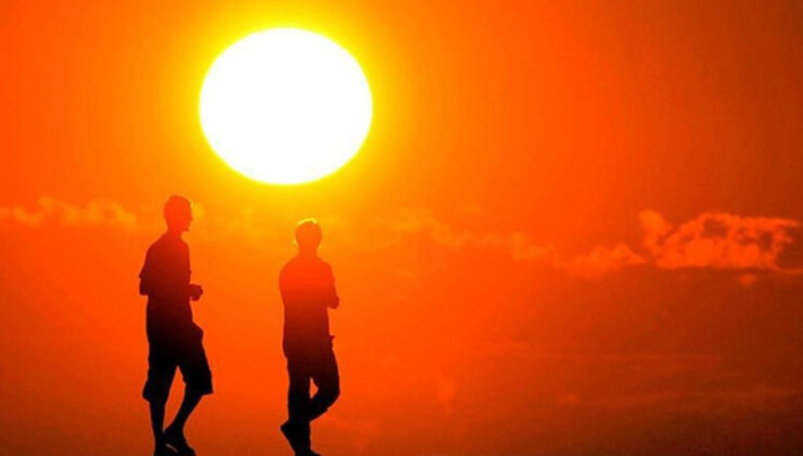 BM’den El Nino uyarısı: Dünya üzerinde yıkıcı etkileri olacak