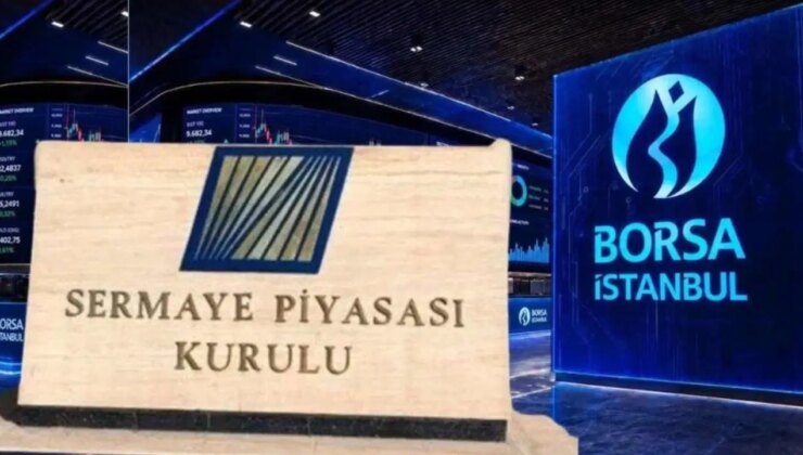 Borsada ‘AZTEK’ operasyonu: 11 kişi gözaltına alındı, 3 kişi aranıyor