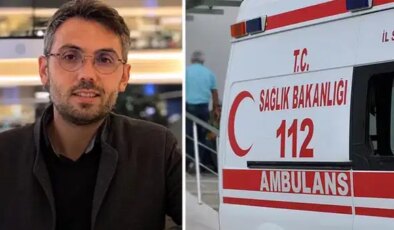 ‘Boyun kütletme’ sonrası ölüm iddiası: Adli Tıp raporu ortaya çıktı