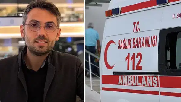 ‘Boyun kütletme’ sonrası ölüm iddiası: Adli Tıp raporu ortaya çıktı
