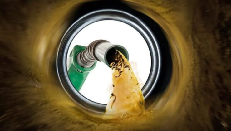 Brent petrolün varili 101,78 dolardan işlem görüyor