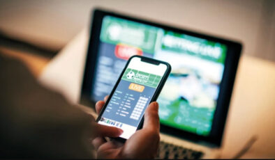 Brezilya’da online bahis yasaklandı