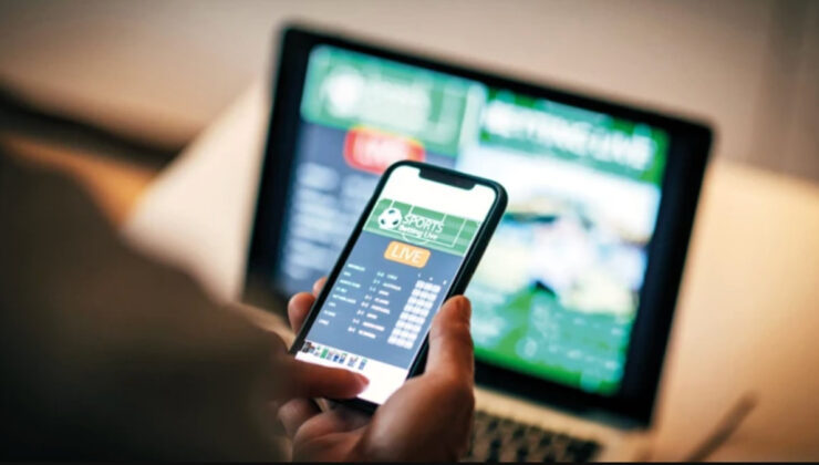 Brezilya’da online bahis yasaklandı