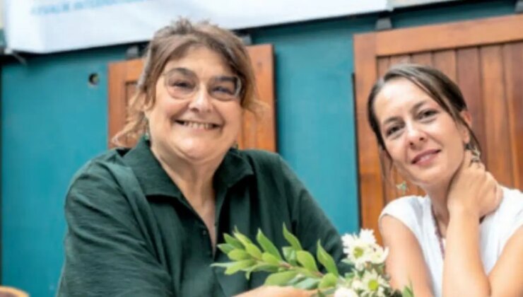 Bu yıl beşinci kez düzenlenen festival sona erdi