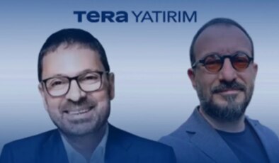 Bülent Uygun ve Abdulkadir Özkan da aralarında: ‘Fon’ vurgununda 20 şüpheli adliyede