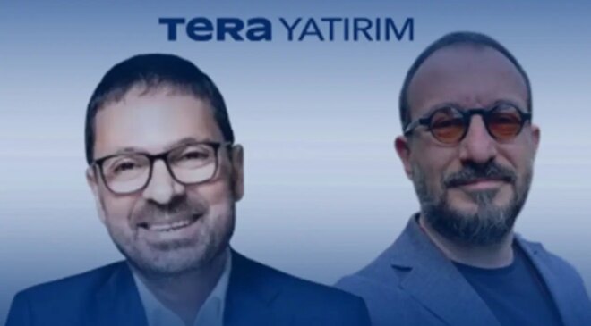 Bülent Uygun ve Abdulkadir Özkan da aralarında: ‘Fon’ vurgununda 20 şüpheli adliyede