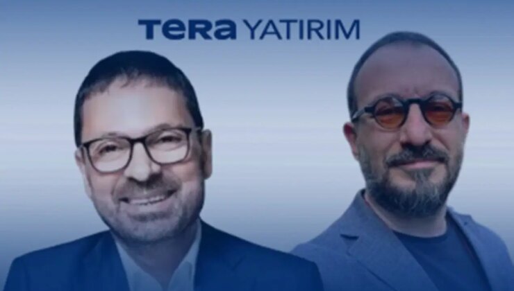 Bülent Uygun ve Abdulkadir Özkan da aralarında: ‘Fon’ vurgununda 20 şüpheli adliyede